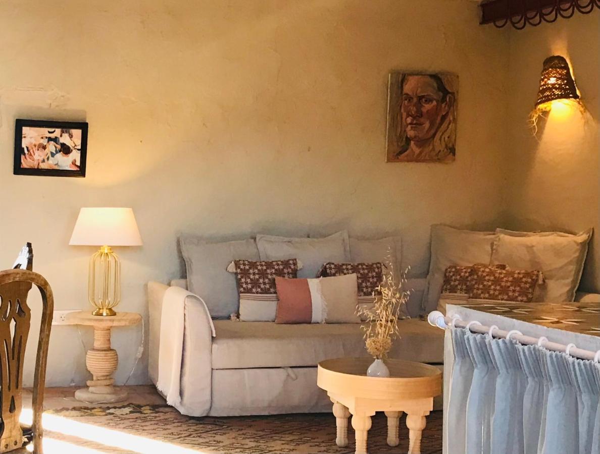 Ronda Romantica Lofts المظهر الخارجي الصورة